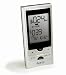 Blue Line PowerCost Monitor and Energy Meter II