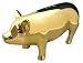 Pig Objet Bank �ԥå� ���֥��� �Х� [S] ����Ȣ�����������