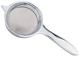 Ammara 45902 Tea Strainer