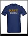 Navy Grandma Armed Forces Military United States USA Shirt