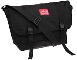 Manhattan Portage New York Messenger Bag