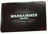 Warhammer 40K Dark Vengeance Boxed Set