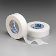 `Micropore Surgical Tape White 1/2" X 10 Yds Bx/24