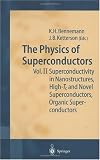 The Physics of Superconductors