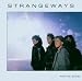 Strangeways-Native Sons