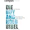 B�cher die man lesen sollte ...