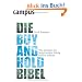 Die Buy-and-Hold-Bibel: Was Anleger f�r langfristigen Erfolg wissen m�ssen