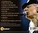 Live Bootleg Series, Vol. 4 (Original Recording Remastered)