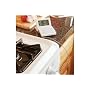 Maverick Two-In-One Oven and Roasting Digital Thermometer with Timer