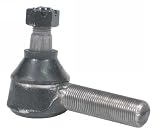 Steering Tie Rod End 1958 Buick Century