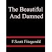 The Beautiful And Damned - F.Scott Fitzgerald