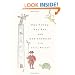 The Tower, The Zoo, and The Tortoise: A Novel