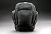 Booq Boa 15" Laptop Backpack (black)