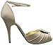 Nina Women's Electra Bridal Pump
