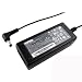 Genuine OFFICIAL ORIGINAL ACER ASPIRE ONE KAV10 KAV60 ZA3 19V 30W AC ADAPTER & with power cord
