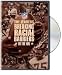 NFL the Leaders: Breaking Racial Barriers in the NFL DVD