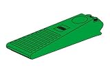 レゴ 630 ブロックはずし （LEGO Brick Separator）の画像