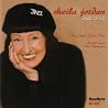 Image of album by Sheila Jordan