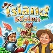 Island Realms