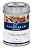 Chili con Carne Gew�rz