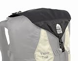 Granite Gear Cloud Cover Ultralight Lid