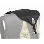 Granite Gear Cloud Cover Ultralight Lid
