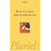 Psycha,Psycho, P�dago, Education