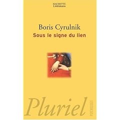 Sous le signe du lien