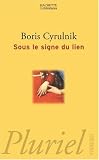 Sous le signe du lien