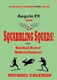 Squabbling Squads (Angels FC)