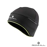 Ron Hill Pro Running Beanie