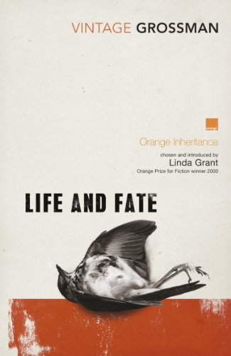 life and fate orange inheritance