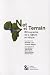 Net et terrain : Ethnographie de la nature en Afrique