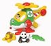 WOW Toys Harry Copter's Animal Rescue_s-1