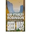 Green Mars