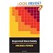 Organized Uncertainty: Designing a World of Risk Management