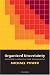 Organized Uncertainty: Designing a World of Risk Management