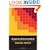 Organized Uncertainty: Designing a World of Risk Management