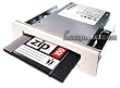 Panasonic ATAPI 100MB Internal ZIP drive, Beige, Dell, HP - JU-811T082