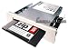Panasonic ATAPI 100MB Internal ZIP drive, Beige, Dell, HP - JU-811T082