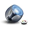 Philips LivingColors Black, 3069865 LA