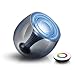 Philips LivingColors Black, 3069865 LA