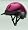 Fuschia Pink