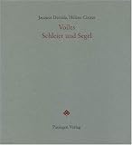 Voiles: Schleier und Segel