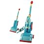 Super Vac Pretend Play Toy Vacuum Cleaner for Children