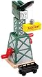 Learning Curve Thomas & Friends Wooden Railway - Cranky the Crane