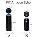 3-Year Protection Plan plus Accident Protection for Echo (previous generation, 2015 release)