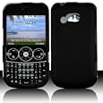 LG 900G Stright Talk Accessory