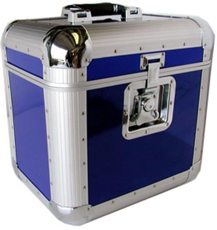 Eurolite LP-70 LP Case Blue