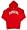 Wisconsin Badgers